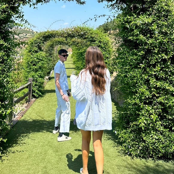 estelleshah23